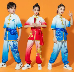 LbYq Ɍ啞 LbYWjA lp Jt[ p `Ci ㉺ZbgAbv R[g pc  qǂp ؕ ^ Sn Of[V wՕ 