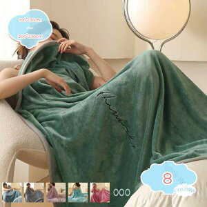 ѕz Ђ| tl g _炩 Ódh~ Ȃ ӂӂ y ʎg 􂦂 lGKp  唻  I[V[Y |ѕz y ÓdC} k 􂦂 |