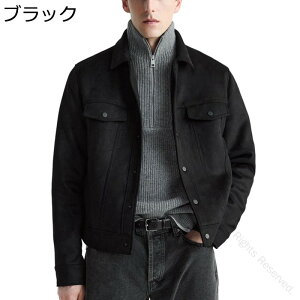 Y tFCNXG[hWPbg ۉ hh@\ C_[XWPbg ܋݃R[g AE^[EGA u] oCNΉ rWlX Xg[g ʋΒʊw tH~p tCgW