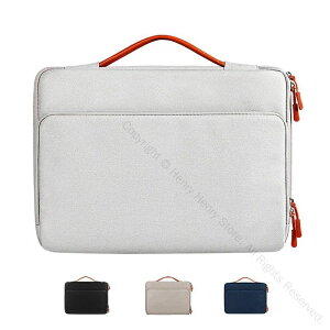 p\RP[X m[gp\RP[X ^ubgP[X wZp h Ռz p\RobO Ci[obO  ʊwp @\[ yʑϋvQ [̓Abv