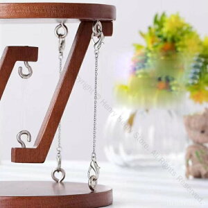 w̃oXpd̓rfBOeZOeB\ڂ̔d̓foCXre[VNGCeBuav[gɍœKȃCeAi