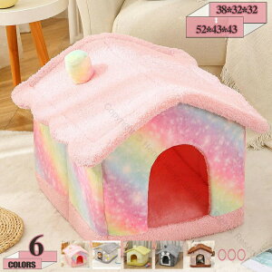 N[| ybgxbh L  xbh  ybgQ pxbh NbV  ybgpQ p   ӂӂ g ~΍ LbgnEX lRxbh lR