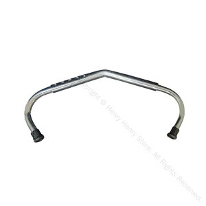 ƒ{pRh~bh ̏Rh~u {Yp~߃LbNbh ϋvfގgp {ŸSmۂɍœKȖh