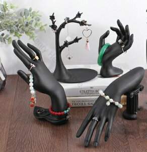 ANZT[X^h f ANZT[Wp CO lbNXI w uXbg  WG[W ̓MtgɍœKȂȎ[pi