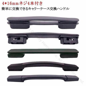 X[cP[Xnh  i Obv p 5^Cv X[cP[Xnh L[P[Xp nh ȒP\   C Ci nh   