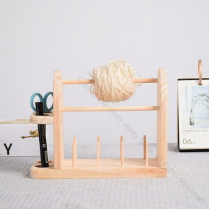 ؐz_[ _u]I[KiCU[ ҂ݕpbN @\[ yʂŏvȓVRؐ |piɍœKȕ҂ݕANZT[ ֗Ȏ[bN