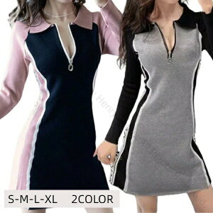 fB[X Sts[X  ^Cg|s[X Vcs[X Jbg\[X ̌^Jo[ ʊw ʋ ItBX OL tH[} tF~j 20 30 40 50 H H t  H