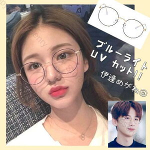 u[CgJbgKl Y fB[X ۃKl 傫 y xȂ ɒBዾ ۊዾ PCKl  ܂肽݉\ p\Rpu[CgJbgዾ