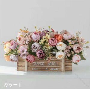 c  ؍ fR[V u t[AWg ϗtA  ͂Ȃ sv { G} A[gt[ CeA ֏ ItBX iX JXj 