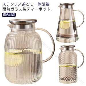 KXPg eB[|bg ΑΉ ␅|bg KX 􂢂₷ KX|bg ①ɑΉ |bg L݌v ϔMϗKX eʃsb`[ t Vv Ɩ