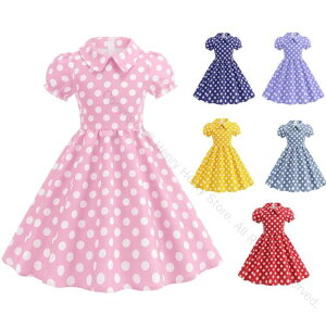 ̎q ghX   hbg wbvo[hX qp 傫 tAhX  gX^C _Xߑ LbY p[eB[hX AC G Cxg Xe[W