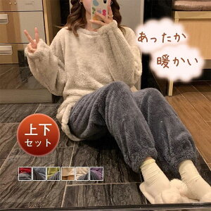 [EFA   fB[X ㉺Zbg  pW}    H~ g ӂpW} Q Kۉfނŗ₦΍ɂœKȂ[EGA