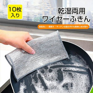 C[ӂ 20×20cm 20 Tt ӂ H􂢎G bVNX Lb`^I H |  z {g Ή ړI ƒp Ɩp  10/20Z