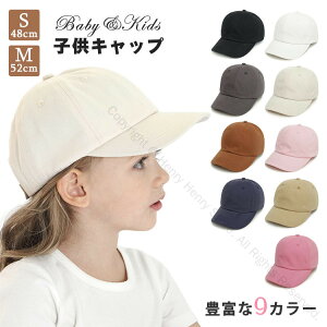 q Lbv LbY 싅X xr[ Oh~ 悯Xq \ ̎q j̎q n y t  H AEghA X|[c ۈ牀 ʉ ʊw w   CV Vv  