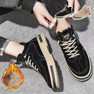 Xj[J[ Y V[gu[c jOV[Y N {A g JWA  ₷ oRC   U ʊw ʋ Ĉ悤ȃtBbgƑϋvQ̉KV