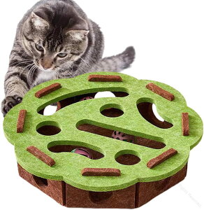 Lpm炨 H{bNX @V t pYfUC ؐ vC{bNX XgX ^s΍ L̎{\h _h @\ Vv  lL qL