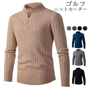 StEFA Y jbgZ[^[  N[lbN g jbg n ʋ΃X|[c H~p hgbvX dpKSn\ȕۉQ̃StgbvX