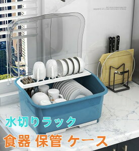 ؂JS ؂Zbg t[htLTCY Rێdl ؂肩 ؂胉bN ؂oXPbg ؂g[ fBbVbN ӂtJo[t ł킢HۊǃP[X 