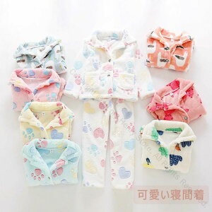 pW} LbY ~ j̎qp ̎qp H~  Y{ ㉺Zbg {^ OJ 90 100 110 120 130 140 Œgqp[EFAKf