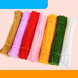 J[[ t[[ޗ  i[ 300{ [A[g DIY蕨 Jt NX}Xc[ F |f |ޗ |p ԑ wZ |[ a LO 