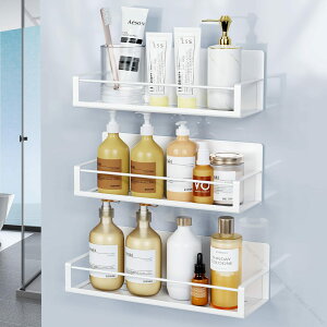 pbN V[bN C bN oX[bN [IbN }OlbgbN zǊ| ؂ sv Kтɂ XeX zCg 3i e ȃXy[X