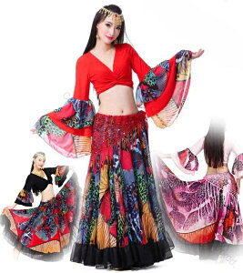 ���f�B�[�X 2�_�Z�b�g �x���[�_���X �㉺�Z�b�g�A�b�v �_���X�E�F�A ���e���_���X �t�������R �ւ��o���g�b�v�X �o���� �X�J�[�g �����O�� ���b�X�����K�� �X�g���b�`�t�� 720�x �吞�� �ÓT