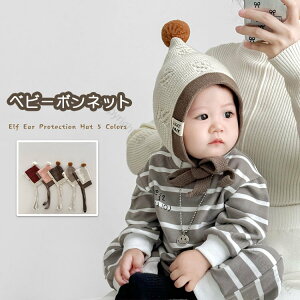 xr[ {lbg jbg{lbg j̎q ̎q Ԃ ||t q LbY Xq Lbv R TCY 킢  o v[g oYj hh ؍