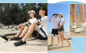 yʃ}V[YjpEH[^[V[YpʋCANAV[YVm[POr[`V[KT[tBWVёΉ22.5cm`28.0cmKtBbg