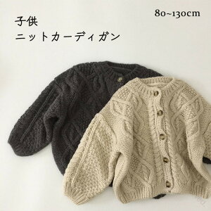 LbY jbg J[fBK Z[^[ xr[ gbvX  ۂ Vv n  t@bV _炩 OJ 킢 Ԃ j̎q ̎q t H ~ q AE^[ i 