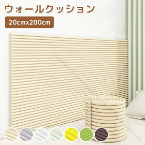 EH[NbV R[i[K[h g^ NbV ǃNbV S}bg  PKh~ Ԃ h~ pK[h xr[K[h Ռz ǃ}bg ct ۈ牀 h 