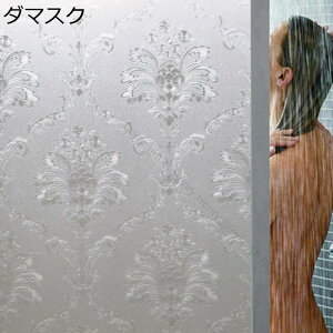 肪炷V[g ډBtB O猩Ȃ Ռ _}XN KXtB  œ\ ڒܕsv uvJbg p KXUh~ 䕗΍ O΍ oX Q 