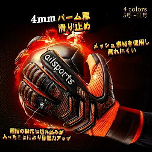 L[p[O[u WjA 6 7 8 X^_[h^Cv ebNXp[̗p Kp p qǂp L[p[Ou qp lp TbJ[S[L[p[pO[u