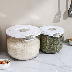 Ăт ӂt [W[ 5KG 10KG Zbg C [e cʌ v Lb`[ ۑe  R[q[ 䏊ۑ [ i݌vőNxKۑɍœK