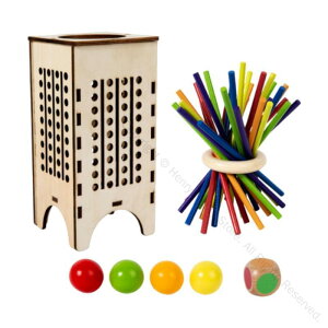 ؐ{[hQ[ t@~[Q[ ؐ^[XeBbNQ[ qpMtg mߋ oXo ƑŊyރp[eB[Q[ Ώ۔N3Έȏ