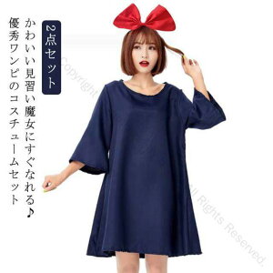 nEBߑ  RXv  nEB ߑ  s[X  ̑} LL s[X fB[X l 2_Zbg 傫TCYΉ lCZbg