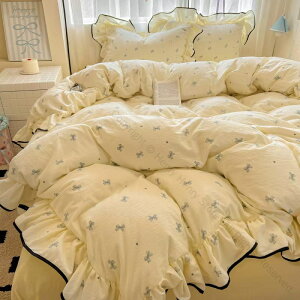 zcJo[Zbg PnQZbg tt VOTCY 킢ԕ 3_4_Zbg tėp |zcJo[ tbgV[c {bNXV[c _炩􂢉H 􂦂~zcJo[ 