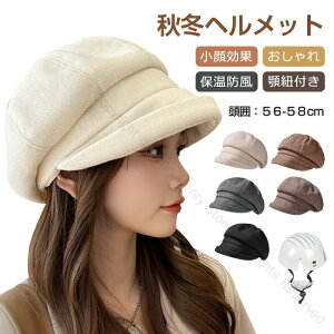 ]  p H~V lp oPbgnbg^ UVJbg h   oPbgnbg Ȃ h~ H ~ hЗpi ӂӂ Z ]ԗp hRt Xq^ 