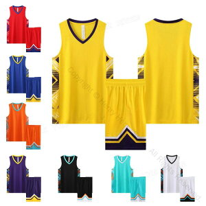 oXPbg jtH[ ㉺ Zbg LbY WjA l JX^ oXP jz[  I[_[Ch `[ c l oXP V[Y }[LO z I茠 