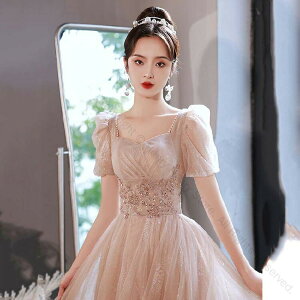 hX l sAm \ Z p[eB[hX ؍ OhX tphX  s[X  w  CujOhX fB[X tH[} JNe