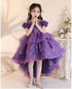 ̎q hX p[v q t[K[ tH[}s[X tH[}hX tH[} qhX qǂhX WjA qǂ Be w Z sAm\ t 