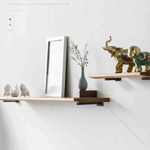 4{Zbg I  ꎚ^ XeX| I󂯋 IǊ| ubN ACA I^ _ uPbg DIYp rXt C_XgA 10cm t ˂t 45x80x100mm