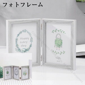 tHgt[ Vv^Cv ʐ^  AN NAt[ X^h^Cv NAJ[ 2LΉ Q Vvł ƋLOizCgf[ l̑