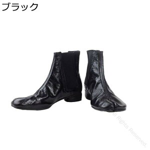 u[c ܃V[Y fB[X V[g Xb| h[v ܌^u[c  `L[q[ 3CMq[ t@bV Xgb` _ tH~Ή [q[  wlC 