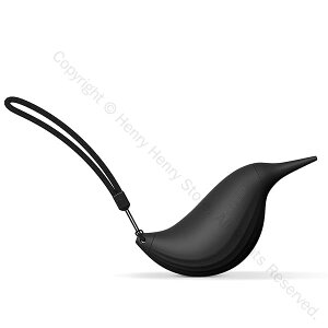 ̓R[q[uA[ R[q[~u[ JuA[ |pGA_X^[ ubN Y L[{[h o[̃N[jOɍœKȑprc[ AB6721Bf