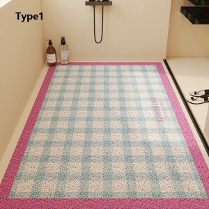 p~߃}bg 萅؂^Cv ƒpV[zV[g RCfރoX}bg C~ Kϋv ɋ}bg fUCoX}bg