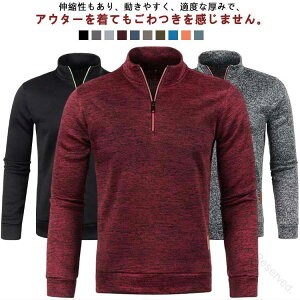 H~ X|[c  ʋ  StVc Y jbgp[J[ N g[i[ gbvX nClbN n[tWbv |Vc h |Vc TVc n N  J