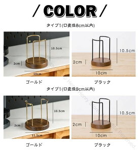 Jbv ĝăJbv Rbvz_[ JbvfBXyT[ ^Cv ؐ_u u^JbvX^h Rbvz_[ ؐfނőϋvQ Ȏ[pi