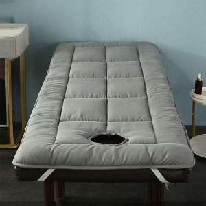 ܂ݎxbh}bgXTpe}bT[W}bgXʋCEtʑΉ^}bT[WxbhJo[t@\}bgX