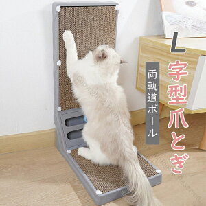 ܂Ƃ ߂Ƃ L  L܂ܒ܂Ƃł^[ Lp܂Ƃ ߂Ƃ  lC c^L^܌ L̃xbhɂȂlRpi 127