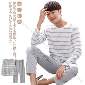 {[_[ [EFA Y ㉺Zbg pW}  tp TVc Y{ ZbgAbv 2_Zbg bNXEFA  QԒ Vv  j ̓ v[g 